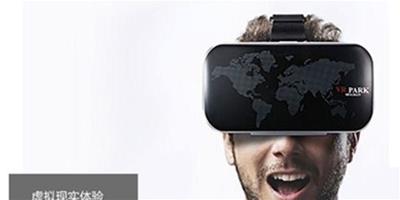 VR技術躋身裝修行業引領新潮流