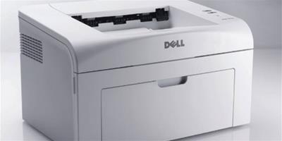 網路印表機怎麼設置 如何設置網路印表機