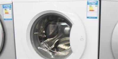 海爾洗衣機xqg60-1000評測報告解析