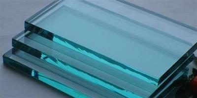 浮法玻璃是什麼 浮法玻璃和普通玻璃的區別