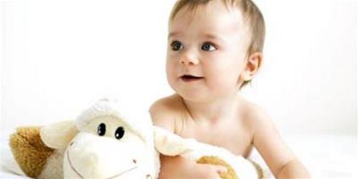 生活小常識：寶寶腹瀉拉水怎麼才好得快 寶寶腹瀉治療方法匯總