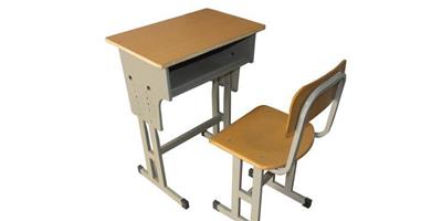 升降課桌椅的優缺點 升降課桌椅的保養