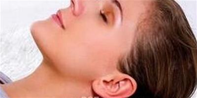 頸椎枕的做法與價格 頸椎枕作用