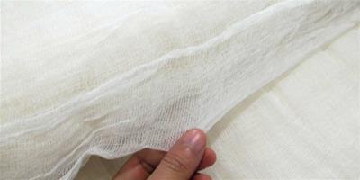 棉被芯的特點以及清洗