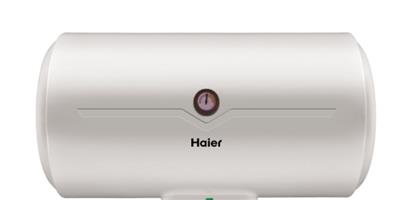 海爾熱水器安裝有哪些 海爾熱水器如何安裝