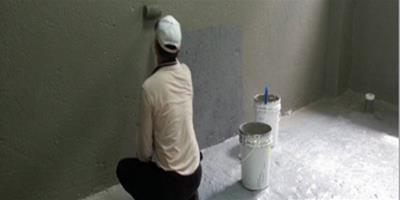 室內牆面怎麼做防水處理？牆面防水處理方法