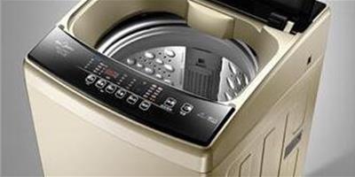 10kg波輪洗衣機有哪些 10kg波輪洗衣機產品推薦
