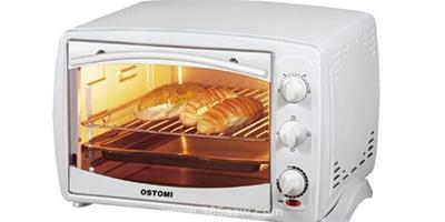 電烤箱報價是多少_電烤箱最新價格大全！