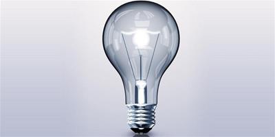 白熾燈壽命是多長 如何延長白熾燈的使用壽命