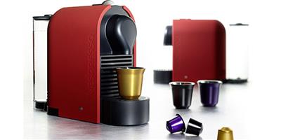 nespresso咖啡機怎麼樣及使用方法