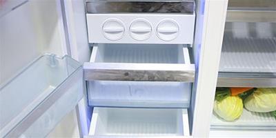 保鮮盒也能巧利用 冰箱保鮮學問多
