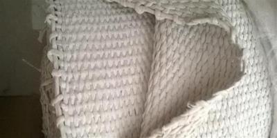 石棉布價格一般是多少