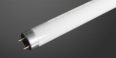 螢光燈管發光原理 螢光燈管選用原則及適用範圍