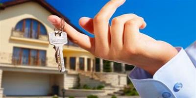 房屋買賣注意事項：房地產評估是怎麼回事
