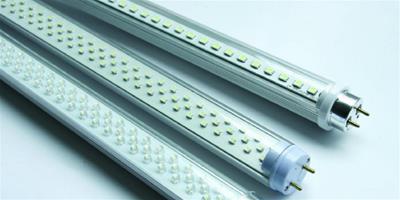 led日光燈管規格及優勢特點
