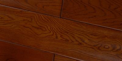 橡木地板的優缺點有哪些 橡木地板好嗎