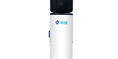 空氣能熱水器價格 空氣能熱水器好不好