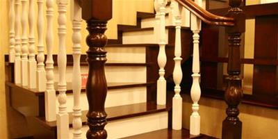 家庭樓梯巧妙改造方法介紹