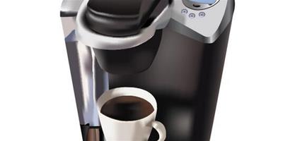 咖啡機價格_多少錢一台_咖啡機最新報價大全！