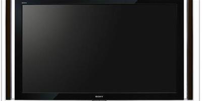 29寸液晶電視尺寸大小 29寸液晶電視產品推薦