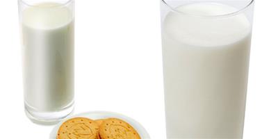 感冒能喝牛奶嗎 感冒喝牛奶的好處