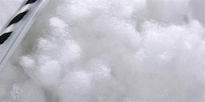 珍珠棉是什麼 珍珠棉和pp棉的區別