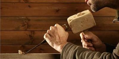 裝修木工施工流程與規範