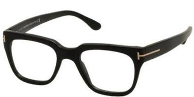 生活小常識：TomFord眼鏡怎麼樣 TomFord眼鏡真假辨別