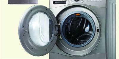 洗衣機噪音產生的主要原因與治理方法