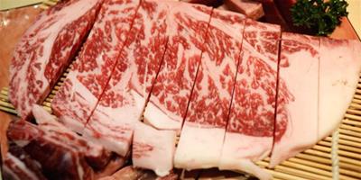 牛肉怎麼做好吃 牛肉的幾種美味做法