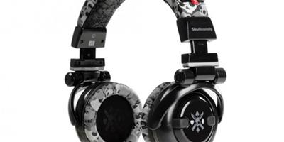 skullcandy怎麼樣 skullcandy產品推薦