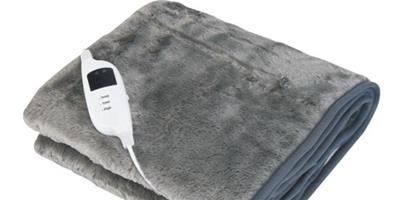 懷孕可以睡電褥子嗎 電熱毯對孕婦的危害