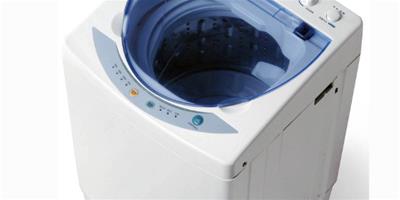 全自動洗衣機怎麼用 全自動洗衣機使用步驟詳解