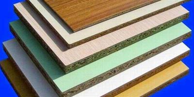 防水板材是什麼 防水板材有哪些種類