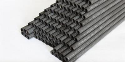 碳纖維管規格 碳纖維管的特點