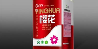 萬能膠有毒嗎？萬能膠使用方法及注意事項