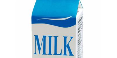 什麼牛奶最有營養 常見牛奶哪種最好