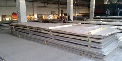 熱軋板材是什麼 熱軋板材的用途