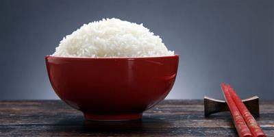 生活小常識：冷米飯能減肥?什麼食物可以減肥!
