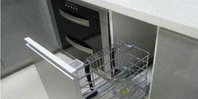 廚櫃拉籃品牌 櫥櫃拉籃如何安裝