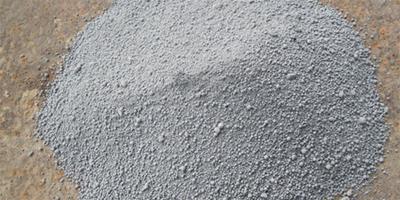 矽灰石粉的用途 矽灰石粉的應用領域
