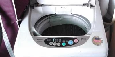 松下波輪洗衣機怎麼樣 松下波輪洗衣機型號推薦