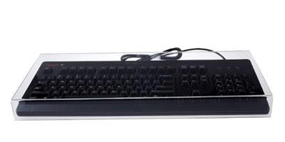 鍵盤防塵罩價格 鍵盤防塵罩廠家