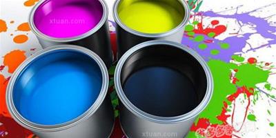 塗料施工知識：底漆、面漆、乳膠漆都有什麼作用