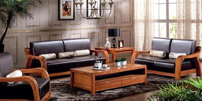 新古典傢俱沙發的特點有哪些