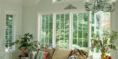 解析四種材質窗戶 夏季窗戶用途多