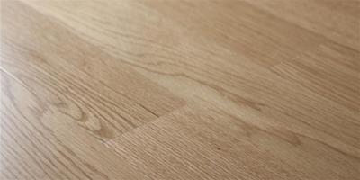 實木複合木地板怎麼樣 實木複合木地板價格