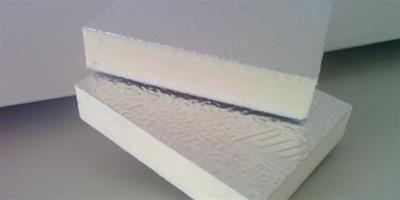 防水板材的種類有哪些 防水板材價格