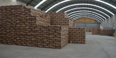耐酸瓷磚施工流程是怎樣的 耐酸瓷磚檢查與驗收介紹