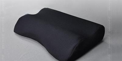 竹炭健康枕有什麼作用 竹炭健康枕價格